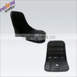 injection plastic car seat of Automobile spare parts