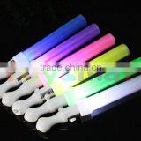 Wholesale Manufacturer Electric Glow Sticks Led Glow Stick And Exporter Supplier thumbnail-6