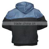 Hoodies & Sweatshirts thumbnail-4