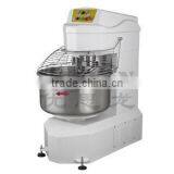 2016 Canton Fair YOSLON 25kg New Design Dough Mixer thumbnail-6