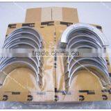 3802211 Genuine 6CT8.3 Engine Main Bearing,6CT8.3 Engine Crankshaft Bearing, 6CT8.3 Engine Repair Parts