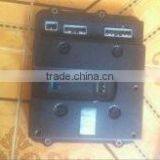 YA00002098 HITACHI Excavator Controller ZX360-5G thumbnail-1