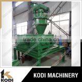 Hot Sale Ardealite Roller Compactor Roll Press Roll Forming Machine thumbnail-5