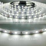 Ip20 Led Strip 2835 5M 60led/m Flexible Led Bar Light Warm White/white 12V24v thumbnail-2