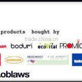 Beijing Homeasy Cookware Co., Ltd. company overview - view 3 thumbnail