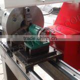 1325 CNC Router Engraving Machines/ Woodworking Machine for Artcraft thumbnail-5