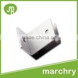 MH-3007 Stainless Steel Hardware Toilet Cubicle Partition Material