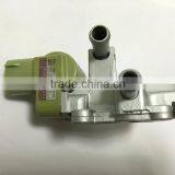 Idle Air Control Valve for 97-04 Toyota Tacoma/Tundra 3.4L-V6 OEM# 22270-62050/136800-0680 thumbnail-2