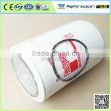 Diesel Oil Filter 4988297