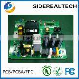 Shenzhen Professional Usb Fpc , Touch Screen Fpc Manufacturer thumbnail-5