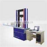 Biomechanics Tensile Compression and Torsion Tests