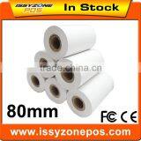 PAPER80 80mm POS Thermal Paper Roll