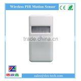 PIR Motion Sensor for Home Security thumbnail-6