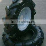 Agricultrual Tyre Tractor Tyres 400-8 600-12 thumbnail-3