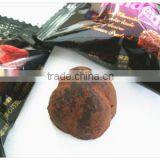 Yake Wonderful Filling Truffle Chocolate thumbnail-3