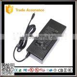 80W 16V 5A YHY-16005000 kc Power Supply