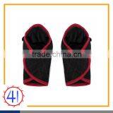 Guangdong Hot Cold Pack Health Care Slippers for Sale