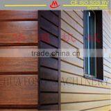 HT 300 Siding Panel Steel Sheet Roll Forming Machine China Manufacturer thumbnail-6