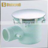 Plastic Tube for Bathtub thumbnail-1