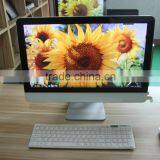 Stellar All in One PC 18.5 Inch Intel Core I3-3120 4GB RAM 500GB HDD Win7/8 Desktop Computer thumbnail-5