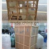 No Need Plant Room Pipeless Swimming Pool Water Filter thumbnail-6