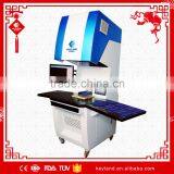 3BB 4BB A Grade Solar Cell Sorter Testing Machine For Test Solar Cell Watt