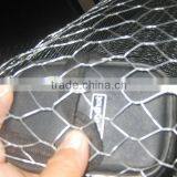 Anping Hexagonal Mesh/Poultry Netting/Chicken Wire (Factory) thumbnail-6
