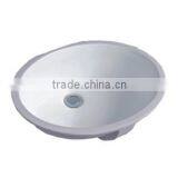 D2002 Art Basins/bathroom Basins/stone Basins/Pedestal Basin thumbnail-1