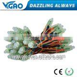 12mm Multicolor Led Pixel Light thumbnail-1