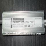 12V Waterproof Led Power Supply 250W IP67 for Led Light