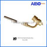 MAPP Welding Torch AT1055