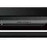 2014 China Wholesale 225mm Cheap Dvd Player With Usb thumbnail-2