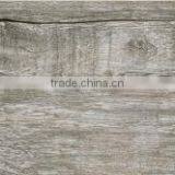 Hot Sale Wooden Design Decorative Ceramic Interior Floor Tile 15x90 thumbnail-4