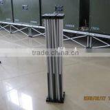 Durable Aluminum Alloy Stage Platform Portable Stage on Sale thumbnail-2