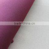 Breathable Pu Leather With Good Quality For Shoes thumbnail-3