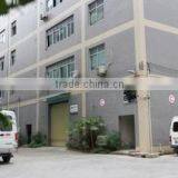 Shenzhen Teleweaver Technology Co., Ltd. company overview - view 1 thumbnail