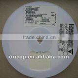 Resistor,MCT0603641FKEA, 100% New and Original,Top Sales!!! thumbnail-1