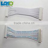 standard wire harness assy supplier