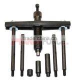 Hydraulic Push Puller / Auto Repair Tool / Gear Puller And Specialty Puller