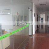 Ningbo TAEPO Communications Co., Ltd. company overview - view 2 thumbnail