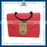 Custom Corrugated Paper Box