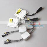 Updated Version Aozoom Fast Start Hid Ballast 55W for Hid Lamp thumbnail-5