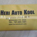 Simple and Cheap Promotional Pencil Bag With Nylon thumbnail-1