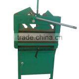 650mm Manual Paper Cutter for Photo Book