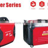 Digital Generator Inverter for Home Use Super Silent With CE Certification thumbnail-3