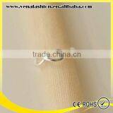 Hollow Wave Wrap Sun Value 925 Sterling Silver Oem Rings thumbnail-4