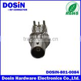 hot sell female electrical connector