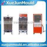 Factory Price Best Quality 100% Steel PET/PP Variety Bottle Preform Mold thumbnail-1