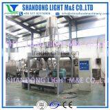Animal Pet Food Making Machine Factory Price thumbnail-2