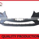 Car Front Bumper Used for 2014 MAZDA 6 ATENZA Front Bumper Supplier's Choice
